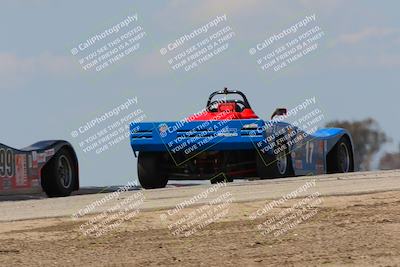 media/Mar-26-2023-CalClub SCCA (Sun) [[363f9aeb64]]/Group 4/Race/